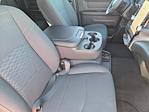 New 2026 Ram 2500 Tradesman Crew Cab for sale #19008 - photo 13