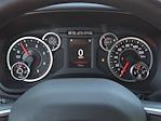 New 2026 Ram 2500 Tradesman Crew Cab for sale #19008 - photo 15