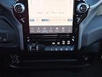 New 2026 Ram 2500 Tradesman Crew Cab for sale #19008 - photo 18