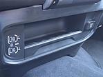 New 2026 Ram 2500 Tradesman Crew Cab for sale #19008 - photo 19