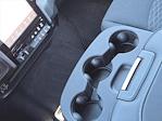 New 2026 Ram 2500 Tradesman Crew Cab for sale #19008 - photo 20