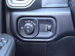New 2026 Ram 2500 Tradesman Crew Cab for sale #19008 - photo 22