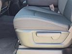 New 2026 Ram 2500 Tradesman Crew Cab for sale #19008 - photo 24