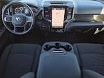 New 2026 Ram 2500 Tradesman Crew Cab for sale #19008 - photo 25