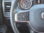 New 2026 Ram 2500 Tradesman Crew Cab for sale #19008 - photo 27