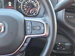 New 2026 Ram 2500 Tradesman Crew Cab for sale #19008 - photo 28
