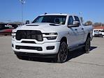 New 2026 Ram 2500 Tradesman Crew Cab for sale #19008 - photo 3