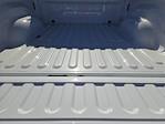 New 2026 Ram 2500 Tradesman Crew Cab for sale #19008 - photo 30