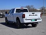 New 2026 Ram 2500 Tradesman Crew Cab for sale #19008 - photo 5