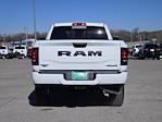 New 2026 Ram 2500 Tradesman Crew Cab for sale #19008 - photo 6