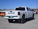 New 2026 Ram 2500 Tradesman Crew Cab for sale #19008 - photo 7