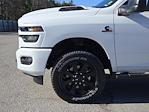New 2026 Ram 2500 Tradesman Crew Cab for sale #19008 - photo 8