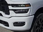 New 2026 Ram 2500 Tradesman Crew Cab for sale #19008 - photo 9