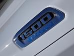 New 2026 Ram 1500 Laramie Crew Cab for sale #19009 - photo 10