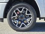 New 2026 Ram 1500 Laramie Crew Cab for sale #19009 - photo 11