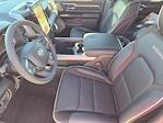 New 2026 Ram 1500 Laramie Crew Cab for sale #19009 - photo 13