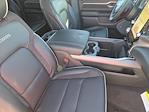 New 2026 Ram 1500 Laramie Crew Cab for sale #19009 - photo 14