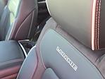 New 2026 Ram 1500 Laramie Crew Cab for sale #19009 - photo 15