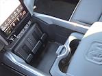 New 2026 Ram 1500 Laramie Crew Cab for sale #19009 - photo 19