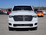 New 2026 Ram 1500 Laramie Crew Cab for sale #19009 - photo 2