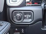 New 2026 Ram 1500 Laramie Crew Cab for sale #19009 - photo 22