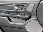 New 2026 Ram 1500 Laramie Crew Cab for sale #19009 - photo 23