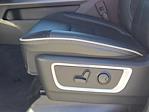 New 2026 Ram 1500 Laramie Crew Cab for sale #19009 - photo 24