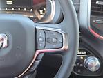 New 2026 Ram 1500 Laramie Crew Cab for sale #19009 - photo 29