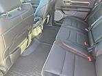 New 2026 Ram 1500 Laramie Crew Cab for sale #19009 - photo 30