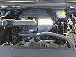 New 2026 Ram 1500 Laramie Crew Cab for sale #19009 - photo 31