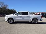 New 2026 Ram 1500 Laramie Crew Cab for sale #19009 - photo 4