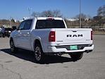 New 2026 Ram 1500 Laramie Crew Cab for sale #19009 - photo 5