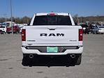 New 2026 Ram 1500 Laramie Crew Cab for sale #19009 - photo 6