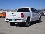 New 2026 Ram 1500 Laramie Crew Cab for sale #19009 - photo 7