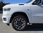 New 2026 Ram 1500 Laramie Crew Cab for sale #19009 - photo 8