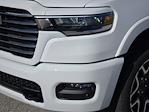 New 2026 Ram 1500 Laramie Crew Cab for sale #19009 - photo 9