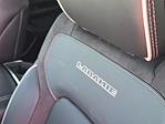 New 2026 Ram 1500 Laramie Crew Cab for sale #19015 - photo 14