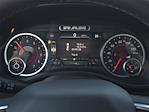 New 2026 Ram 1500 Laramie Crew Cab for sale #19015 - photo 15