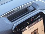 New 2026 Ram 1500 Laramie Crew Cab for sale #19015 - photo 16