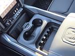 New 2026 Ram 1500 Laramie Crew Cab for sale #19015 - photo 19