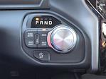 New 2026 Ram 1500 Laramie Crew Cab for sale #19015 - photo 20