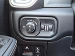 New 2026 Ram 1500 Laramie Crew Cab for sale #19015 - photo 22