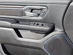 New 2026 Ram 1500 Laramie Crew Cab for sale #19015 - photo 23