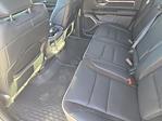 New 2026 Ram 1500 Laramie Crew Cab for sale #19015 - photo 25
