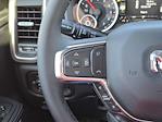 New 2026 Ram 1500 Laramie Crew Cab for sale #19015 - photo 28