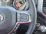 New 2026 Ram 1500 Laramie Crew Cab for sale #19015 - photo 29