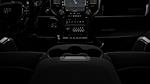 New 2026 Ram 3500 Big Horn Crew Cab for sale #19017 - photo 5