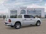 New 2026 Ram 1500 Tradesman Crew Cab for sale #19019 - photo 8