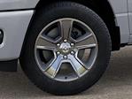 New 2026 Ram 1500 Tradesman Crew Cab for sale #19019 - photo 9