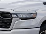 New 2026 Ram 1500 Tradesman Crew Cab for sale #19019 - photo 10